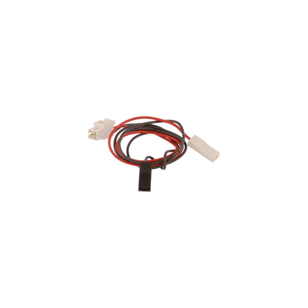 Cable harness