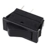 New World Cooker & Hob Black Ignition Button Switch - Image 3