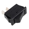 New World Cooker & Hob Black Ignition Button Switch - Image 4