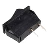 New World Cooker & Hob Black Ignition Button Switch - Image 5