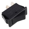 New World Cooker & Hob Black Ignition Button Switch - Image 6