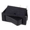 New World Cooker & Hob Black Ignition Button Switch - Image 7
