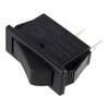 New World Cooker & Hob Black Ignition Button Switch - Image 8