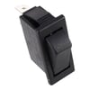 New World Cooker & Hob Black Ignition Button Switch - Image 10