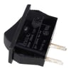New World Cooker & Hob Black Ignition Button Switch - Image 11