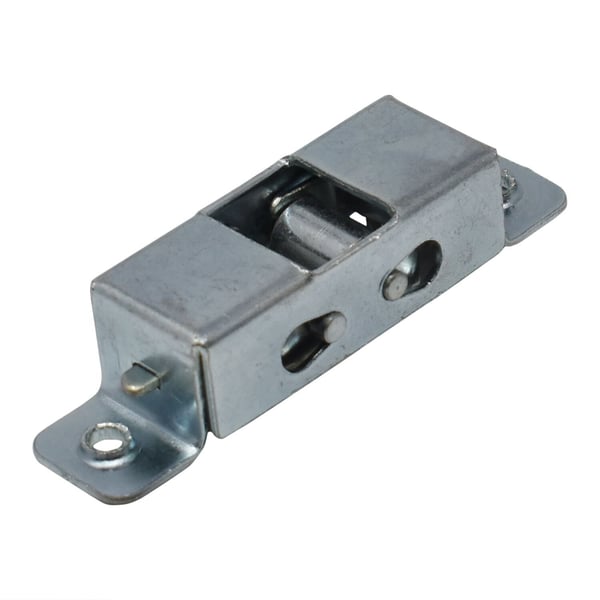 Door Latch Catch Roller Lock