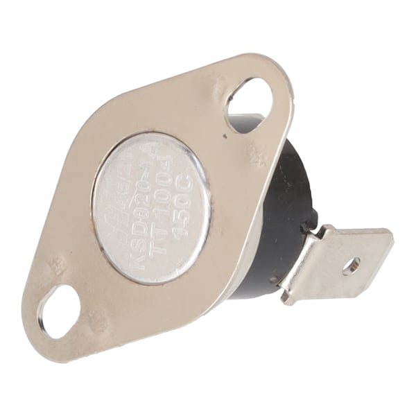 Thermal Cut Out Switch 150c