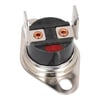 Belling Cooker & Hob Thermal Cut Out Switch 150c - Image 2