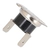 Belling Cooker & Hob Thermal Cut Out Switch 150c - Image 3