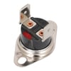 Belling Cooker & Hob Thermal Cut Out Switch 150c - Image 4