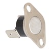 Belling Cooker & Hob Thermal Cut Out Switch 150c - Image 5