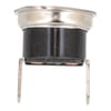 Belling Cooker & Hob Thermal Cut Out Switch 150c - Image 6