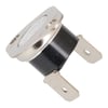 Belling Cooker & Hob Thermal Cut Out Switch 150c - Image 7