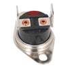 Belling Cooker & Hob Thermal Cut Out Switch 150c - Image 8