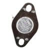 Belling Cooker & Hob Thermal Cut Out Switch 150c - Image 9