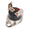 Belling Cooker & Hob Thermal Cut Out Switch 150c - Image 10