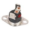 Belling Cooker & Hob Thermal Cut Out Switch 150c - Image 11
