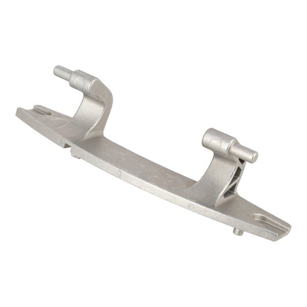 Hinge-window