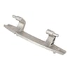 Bosch Washing Machine Hinge-window - Image 1