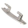 Bosch Washing Machine Hinge-window - Image 2