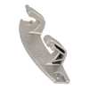 Bosch Washing Machine Hinge-window - Image 3