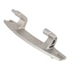 Bosch Washing Machine Hinge-window - Image 4