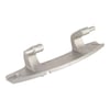 Bosch Washing Machine Hinge-window - Image 5