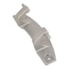 Bosch Washing Machine Hinge-window - Image 6