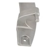Bosch Washing Machine Hinge-window - Image 7