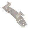 Bosch Washing Machine Hinge-window - Image 8