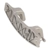Bosch Washing Machine Hinge-window - Image 9