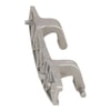 Bosch Washing Machine Hinge-window - Image 10