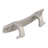 Bosch Washing Machine Hinge-window - Image 11