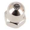 Stoves Cooker & Hob Fan Motor - Image 1