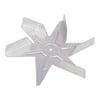 Stoves Cooker & Hob Fan Motor - Image 2