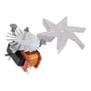 Stoves Cooker & Hob Fan Motor - Image 3
