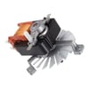 Stoves Cooker & Hob Fan Motor - Image 4