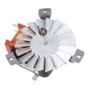 Stoves Cooker & Hob Fan Motor - Image 5