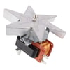 Stoves Cooker & Hob Fan Motor - Image 6