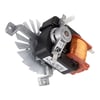 Stoves Cooker & Hob Fan Motor - Image 7