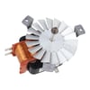 Stoves Cooker & Hob Fan Motor - Image 8