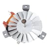 Stoves Cooker & Hob Fan Motor - Image 9