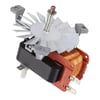 Stoves Cooker & Hob Fan Motor - Image 10
