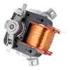 Stoves Cooker & Hob Fan Motor - Image 11