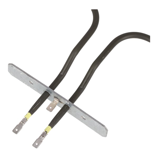 Top Grill Element 