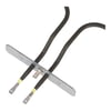 Belling Cooker & Hob Top Grill Element - Image 1