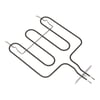 Belling Cooker & Hob Top Grill Element - Image 2