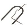 Belling Cooker & Hob Top Grill Element - Image 3