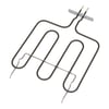 Belling Cooker & Hob Top Grill Element - Image 4