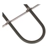 Belling Cooker & Hob Top Grill Element - Image 5